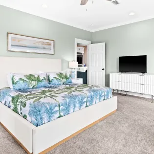 just in thyme reshoots 82