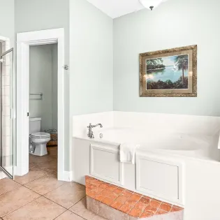 just in thyme reshoots 83