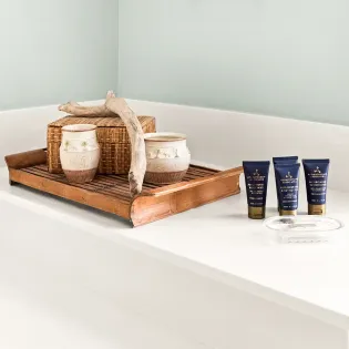 just in thyme reshoots 85