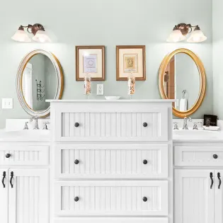 just in thyme reshoots 87