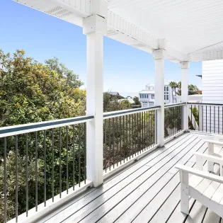 just in thyme reshoots 89