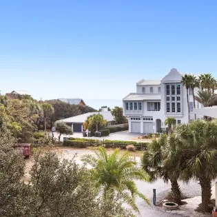 just in thyme reshoots 91