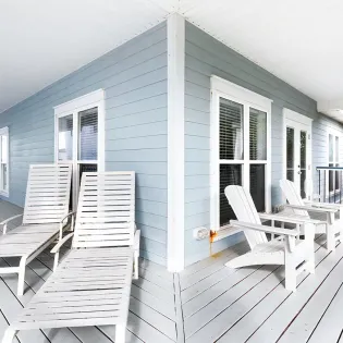 just in thyme reshoots 92