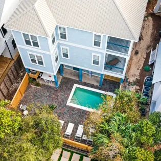 just in thyme reshoots 97