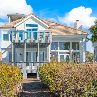 looney dunes temp pics 01