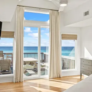 looney dunes temp pics 02