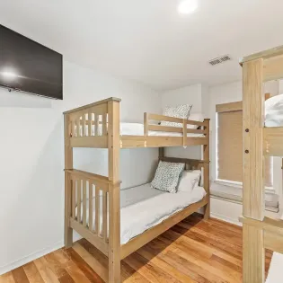 looney dunes temp pics 04