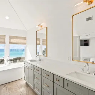 looney dunes temp pics 05