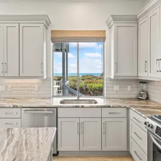 looney dunes temp pics 06