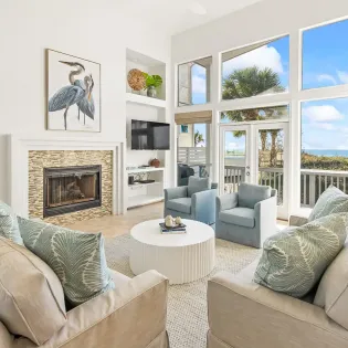 looney dunes temp pics 07