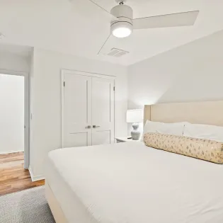 looney dunes temp pics 08