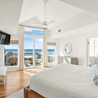 looney dunes temp pics 09