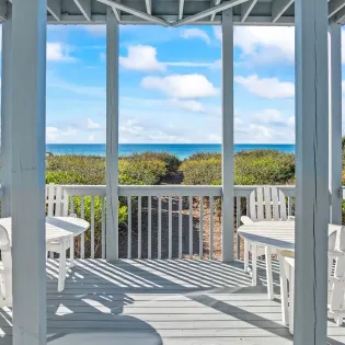 looney dunes temp pics 10