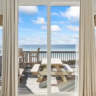 looney dunes temp pics 11