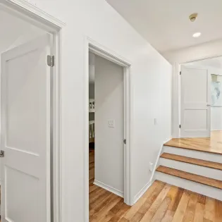 looney dunes temp pics 12