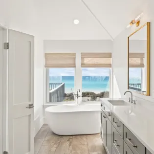 looney dunes temp pics 13