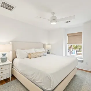 looney dunes temp pics 14