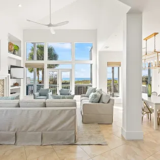 looney dunes temp pics 15