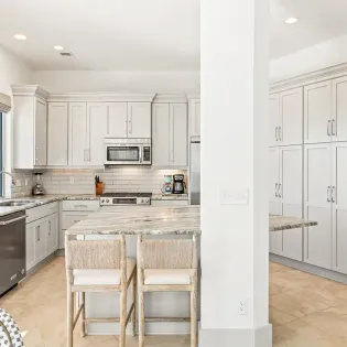 looney dunes temp pics 16