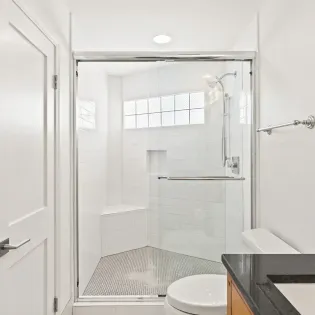 looney dunes temp pics 17