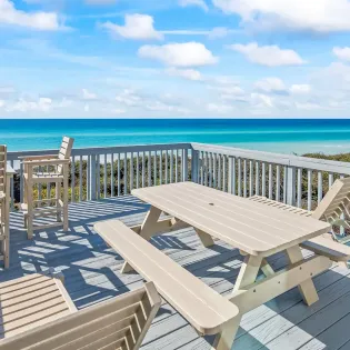 looney dunes temp pics 18