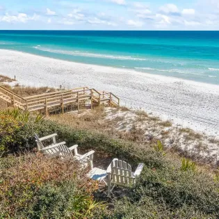 looney dunes temp pics 19