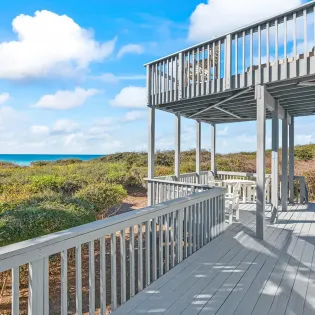 looney dunes temp pics 21