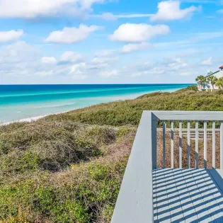 looney dunes temp pics 22