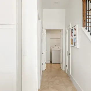 looney dunes temp pics 23