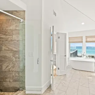 looney dunes temp pics 24