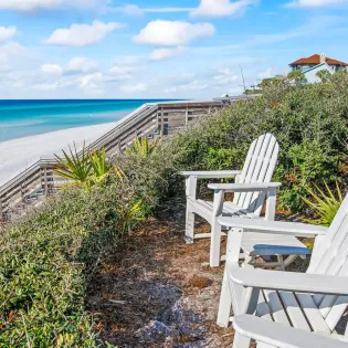 looney dunes temp pics 25