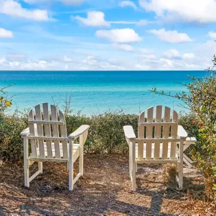 looney dunes temp pics 28