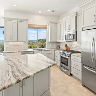 looney dunes temp pics 30