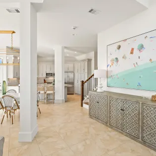 looney dunes temp pics 31