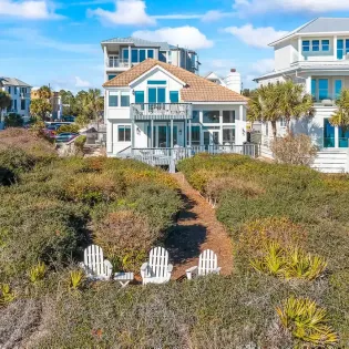 looney dunes temp pics 32