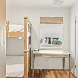 looney dunes temp pics 34