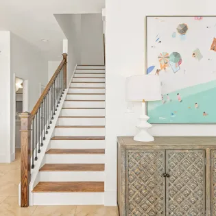 looney dunes temp pics 35