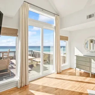 looney dunes temp pics 37