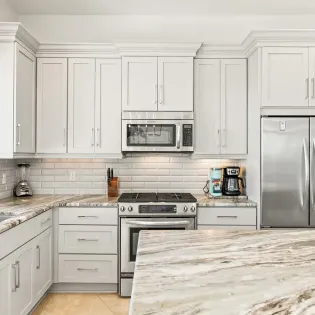 looney dunes temp pics 38