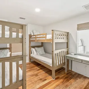 looney dunes temp pics 39