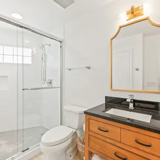 looney dunes temp pics 40