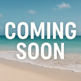 magnolia manor coming soon april 2025