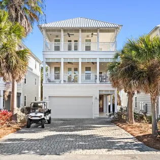 maison de la mer reshoots dec 25 01