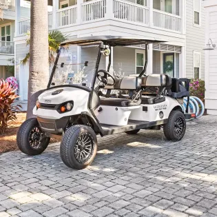 maison de la mer reshoots dec 25 02