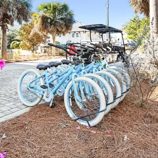 maison de la mer reshoots dec 25 04