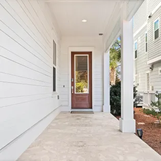 maison de la mer reshoots dec 25 05