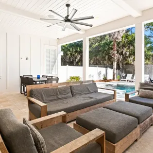 maison de la mer reshoots dec 25 06