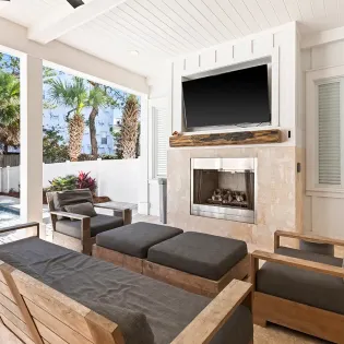 maison de la mer reshoots dec 25 07