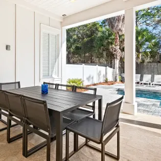 maison de la mer reshoots dec 25 08