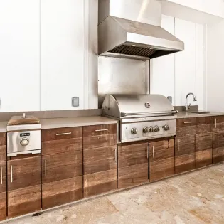 maison de la mer reshoots dec 25 09